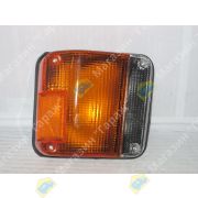 Поворот HINO '87-'90 219-1604R-A