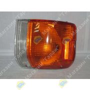 Поворот HINO '90-'94 219-1505L-A