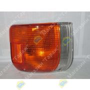 Поворот HINO '90-'94 219-1505R-A