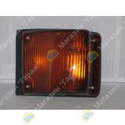 Поворот ISUZU FRR '90-'92 213-1620L-WA/IZ09-0303L
