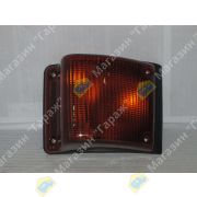 Поворот ISUZU FRR '90-'92 213-1620R-WA/IZ09-0303R