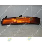 Поворот MITSUBISHI FUSO '93-'03 214-1638L-YA/1204014L/03-4806L/MT05-0305L