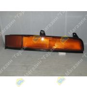 Поворот MITSUBISHI FUSO '93-'03 214-1638R-YA/1204014R/03-4806R/MT05-0305R