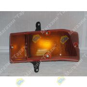 Поворот TOYOTA BU '88-'92 (желтый) 212-1623R-Y/1202001R/01-4103-YR/ TY09-0204B-R