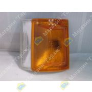 Поворот TOYOTA CM '90- 212-1519L