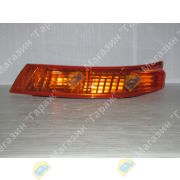 Поворот TOYOTA DYNA XZU 81510-37101/212-1680R-UE/TY09-0804R/01-4406R