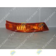 Поворот TOYOTA DYNA XZU 81520-37101/212-1680L-UE/TY09-0804L/01-4406L