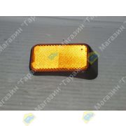 Катафот MITSUBISHI Canter на решетку R MB08-18P0-01