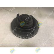 Пыльник фары 214-1105