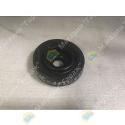 Пыльник фары 216-11T0