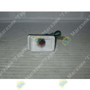 Повторитель на крыло ISUZU BIGHORN 213-1407N-A-C