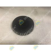 Пыльник фары 215-11A0