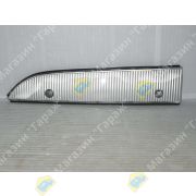 Ресничка над фарой ISUZU ELF '98-'04 213-2503L белая