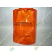 Стекло габарита MITSUBISHI CANTER '86-'94 00-214-1506L