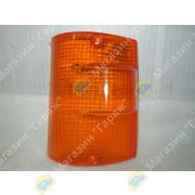Стекло габарита MITSUBISHI CANTER '86-'94 00-214-1506R