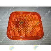 Стекло заднего фонаря MITSUBISHI FUSO/ISUZU GIGA 00-214-1904NY/ 015 / 1205012OG/00-214-1911 желтое