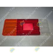 Стекло заднего фонаря MAZDA TITAN 00-216-1927L