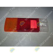 Стекло заднего фонаря TOYOTA DYNA 00-212-1902N/01-4109