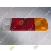Стекло заднего фонаря TOYOTA HIACE грузовик 00-212-1901N