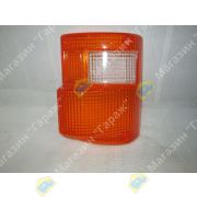 Стекло поворота MITSUBISHI FUSO '85-'91 00-214-1618L