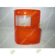 Стекло поворота MITSUBISHI FUSO '85-'91 00-214-1618R
