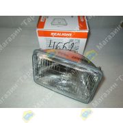 Лампа-фара H4652 12V 100/75W