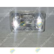 Лампа-фара 4652 12V 40/60W