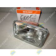 Лампа-фара H6001 24V 100/75W