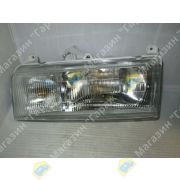 Фара HINO '89-'94 219-1104L-LD-E/HN04-0101L