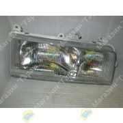 Фара HINO '89-'94 219-1104R-LD-E/HN04-0101R