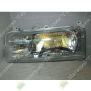Фара HINO '95-'03 219-1105L-LD/K-219-1105L-LD/HN04-0101B-L