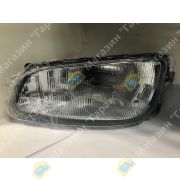 Фара HINO '02-'15 219-1107L-MLDEMC/04-7501-AL (с электрокорректором)