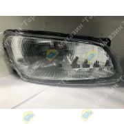 Фара HINO '02-'15 219-1107R-MLDEMC/04-7501-AR (с электрокорректором)