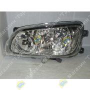 Фара HINO '02-'15 219-1108L-LD-HEM под ксенон