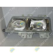 Фара ISUZU ELF '94-'03 213-1114L-LD-E/05-4301L/IZ02-0201L