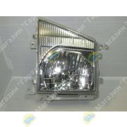 Фара ISUZU ELF '07- NHR85 120-1023R/1201023R/IZ02-0301R/30-4201R 8981008080