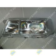 Фара ISUZU FRR/CXZ '93-'98 213-1118L-LD-FN/05-7601L/05-7901L/IZ08-0301L в бампер