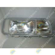 Фара ISUZU FRR/CXZ '93-'98 213-1118R-LD-FN/05-7601R/05-7901R/IZ08-0301R в бампер