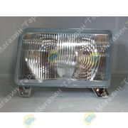 Фара MAZDA BONGO BRAWNY 216-1153L-LD-E