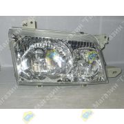 Фара MAZDA TITAN '00- 216-11T0R/AD-100-61933R/MZ11-0301R