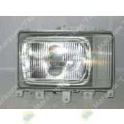 Фара MITSUBISHI CANTER '85-'93 214-1105L-LD/K-214-1105L-LD/MT04-0101L