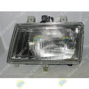 Фара MITSUBISHI CANTER '00- 214-1178L-LD-E/MT04-0501L