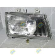 Фара MITSUBISHI CANTER '00- 214-1178R-LD-E/MT04-0501R