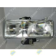 Фара NISSAN UD 5т '95- 215-1171L-LD-E/NS33-0501L/02-4501L