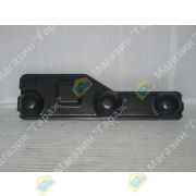 Крышка заднего фонаря ISUZU ELF 213-1907L 8941292744/2