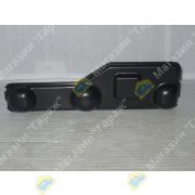 Крышка заднего фонаря ISUZU ELF 213-1907R 8941288584/2