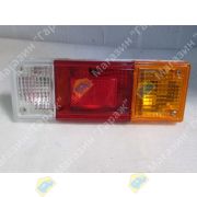 Фонарь задний MAZDA BONGO/TITAN '90-'00 216-1909N/1205017/MZ10-0102B L=R