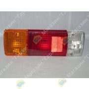 Фонарь задний TOYOTA DYNA 212-1902/1205002 L/R