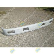 Бампер HINO 5т '90-'02 узкая кабина HN04-0401-00 52101-3330/52101-5450