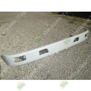 Бампер HINO 5т '90-'02 широкая кабина HN04-0400-00